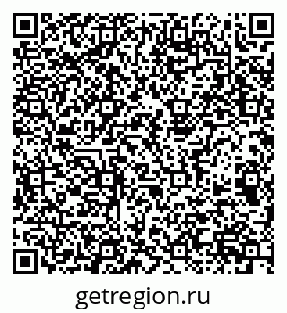 79063916953