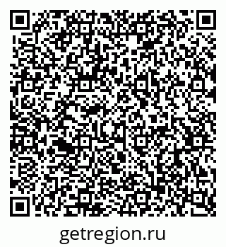 79063916954