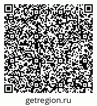 79063916955