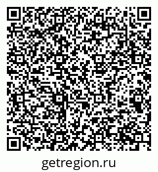 79063916958