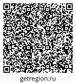 79063916959