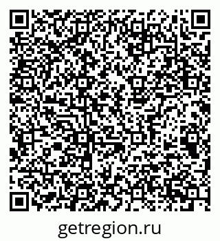 79063916961