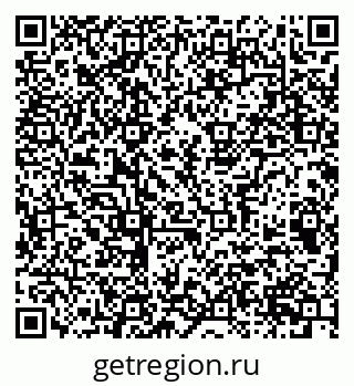 79063916962