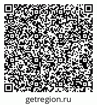 79063916963