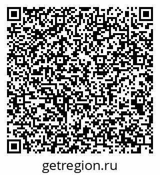 79063916964
