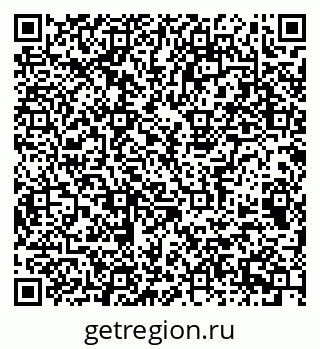 79063916965