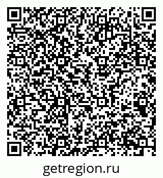 79063916966