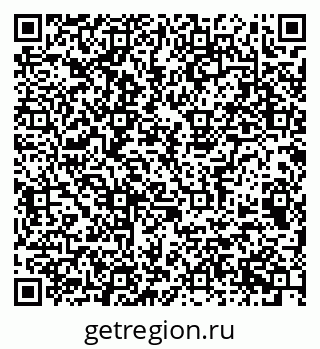 79063916969