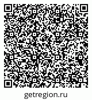 79063916971