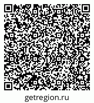 79063916972