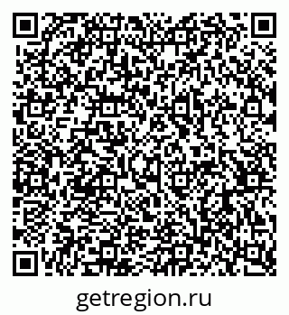 79063916973