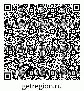 79063916974