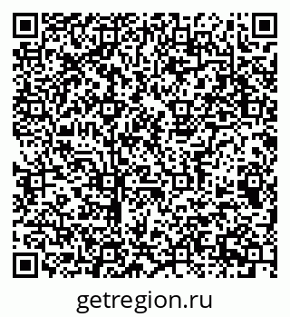79063916975