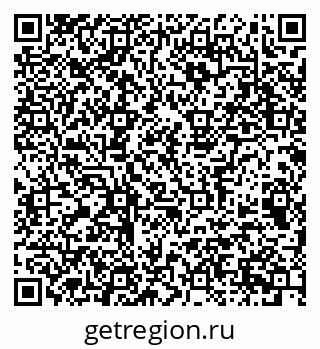 79063916977