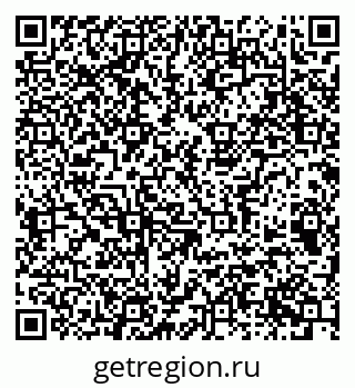 79063916978