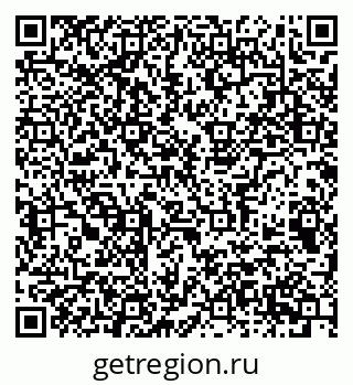 79063916980