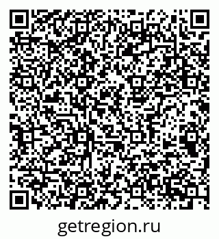79063916981