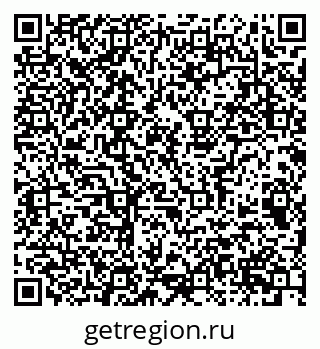 79063916982