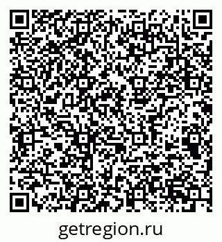 79063916983