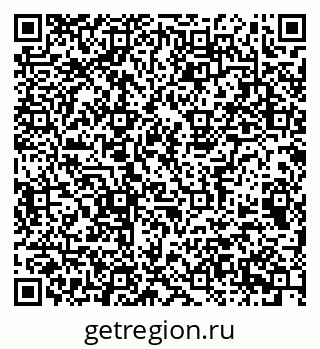 79063916984