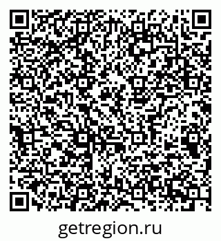 79063916985
