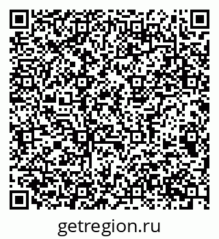 79063916986