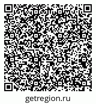 79063916987