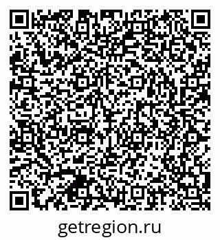 79063916988