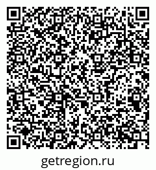 79063916989