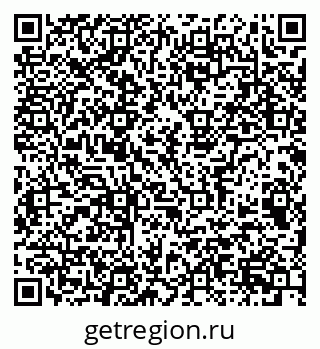 79063916993