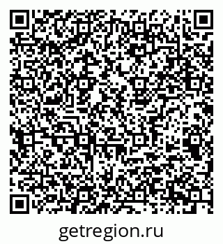 79063916994
