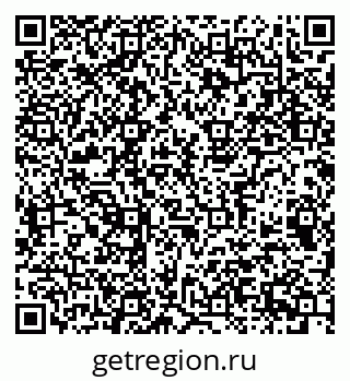 79063916995