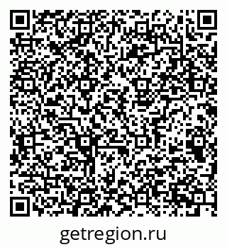 79063916997
