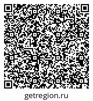 79063916998