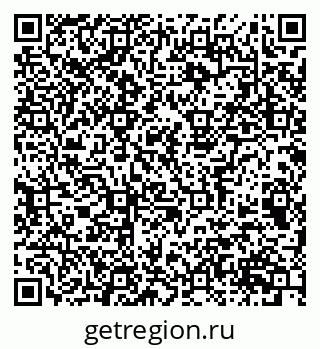 79063917002