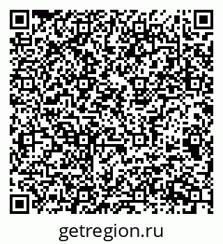 79063917005