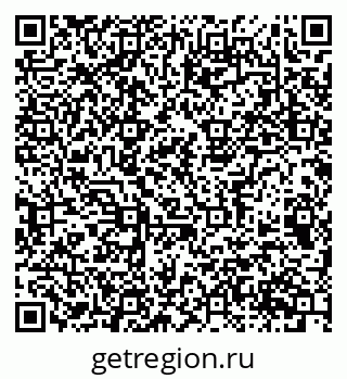 79063917006