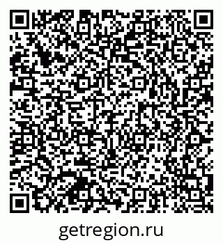79063917007