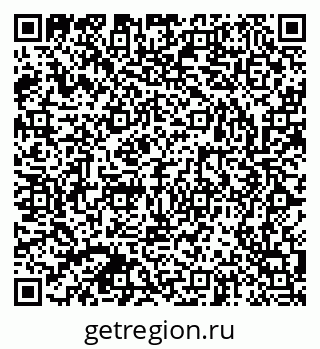 79063917008