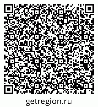 79063917009