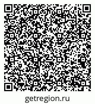 79063917010
