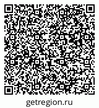 79063917011
