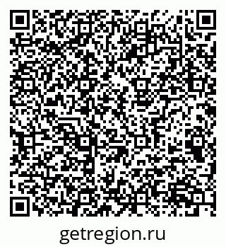 79063917013