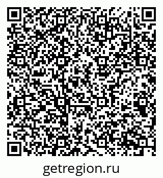 79063917014