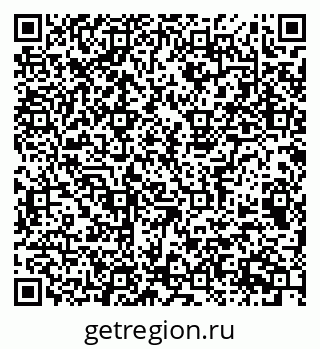 79063917015
