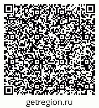 79063917016