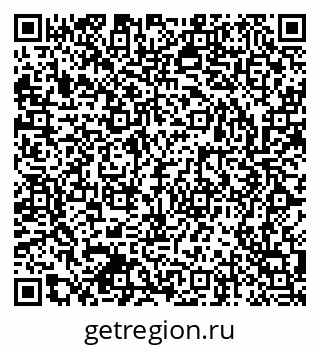 79063917018