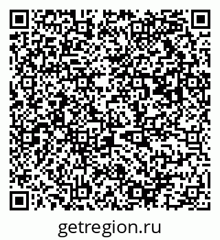 79063917019