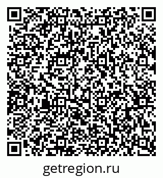 79063917020