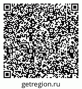 79063917021